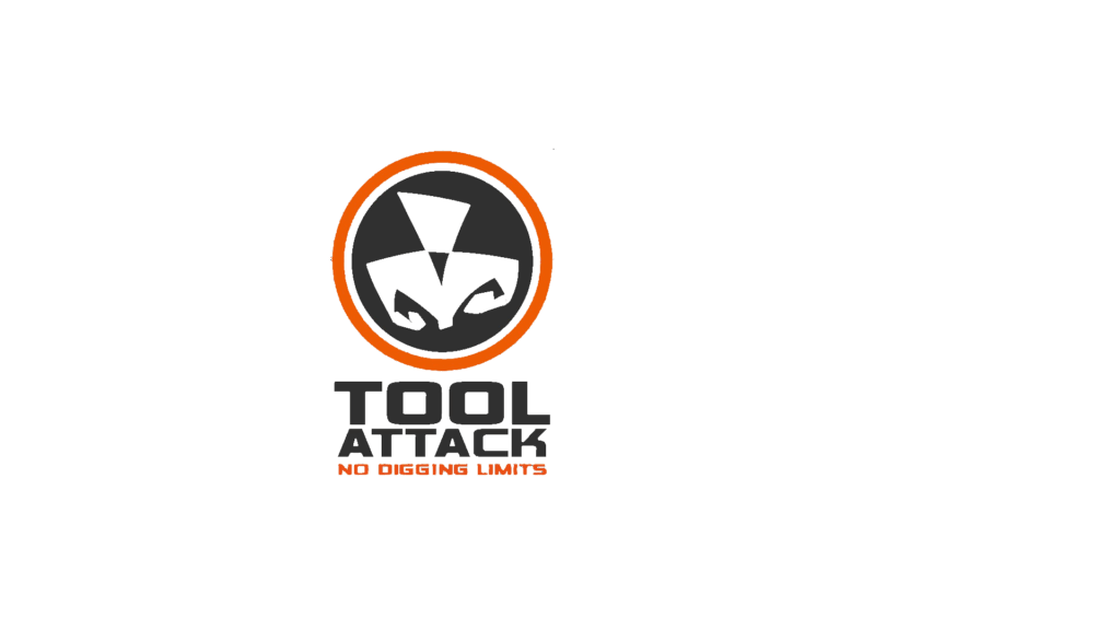 toolattack.de