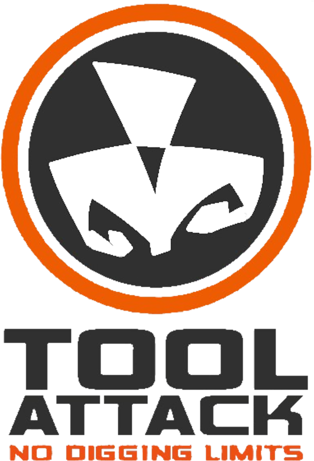 toolattack.de